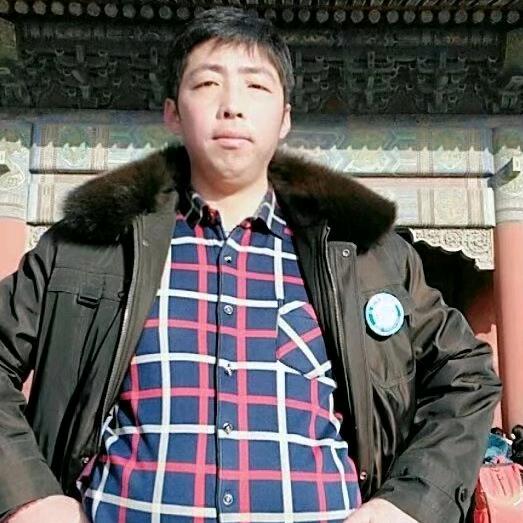 名人明星