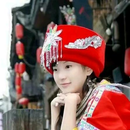 ☔️带🌹刺🌹的🌹玫🌹瑰🌹