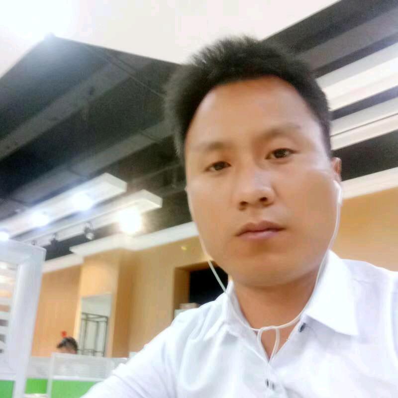 潇洒人生