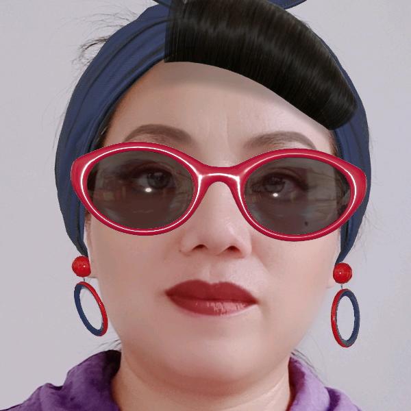 云姐姐