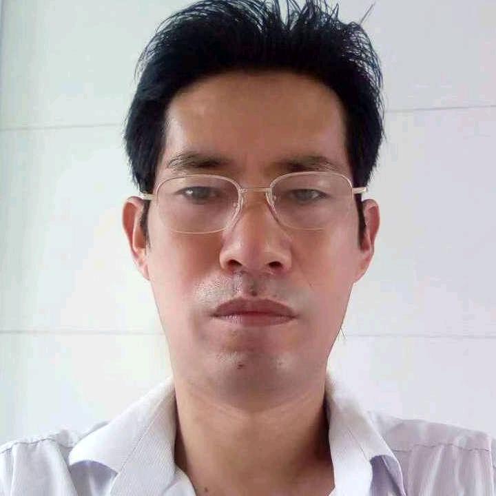 小伍足浴