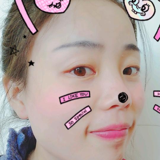 一一妈妈
