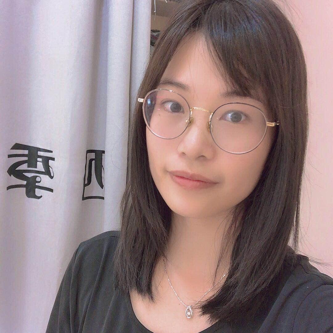 木木的彩铃