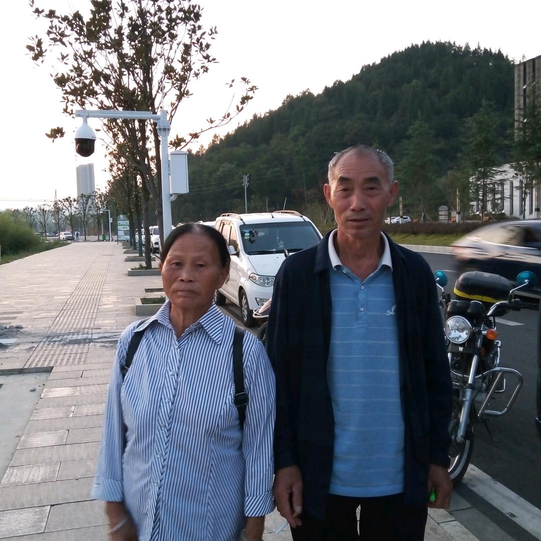 陈光书用户4488998833238