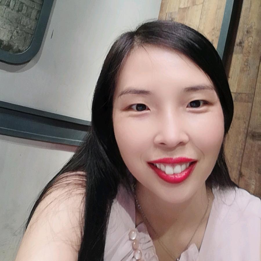 美丽人生
