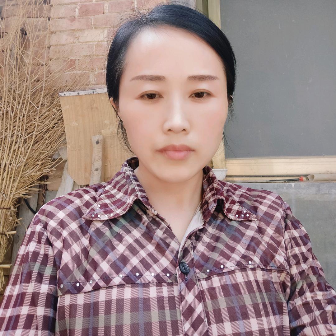 乡下一个人