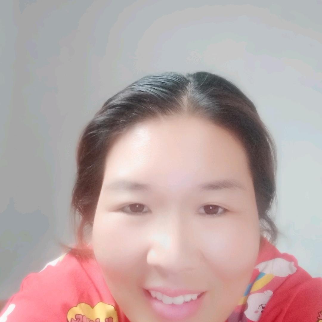 巨野黑大姐