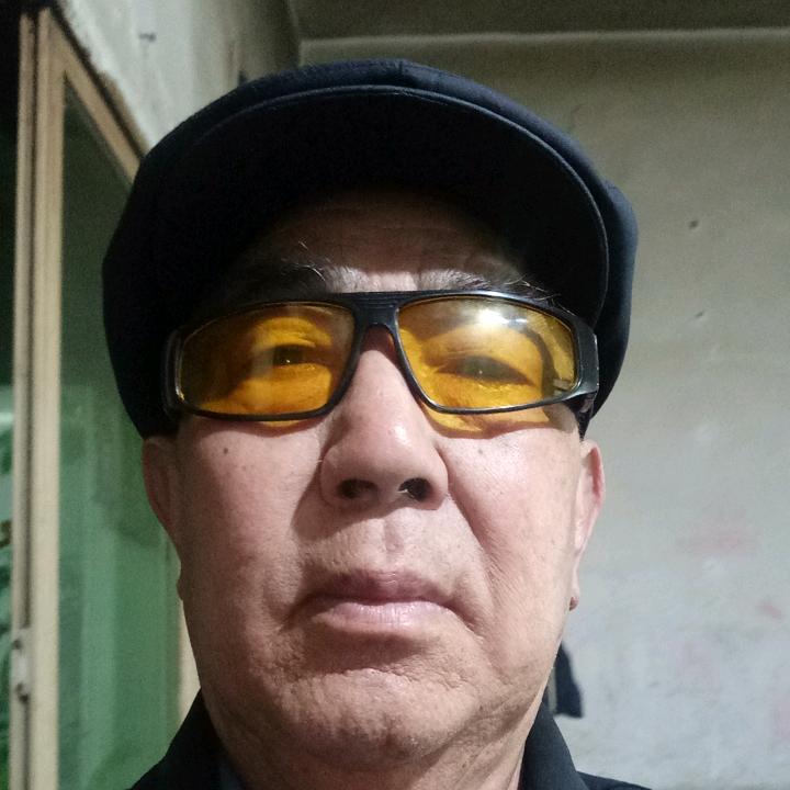 黄河