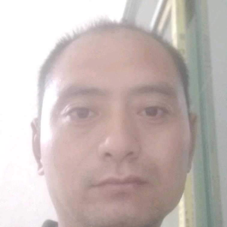 唐河鑫来商行宋玉磊