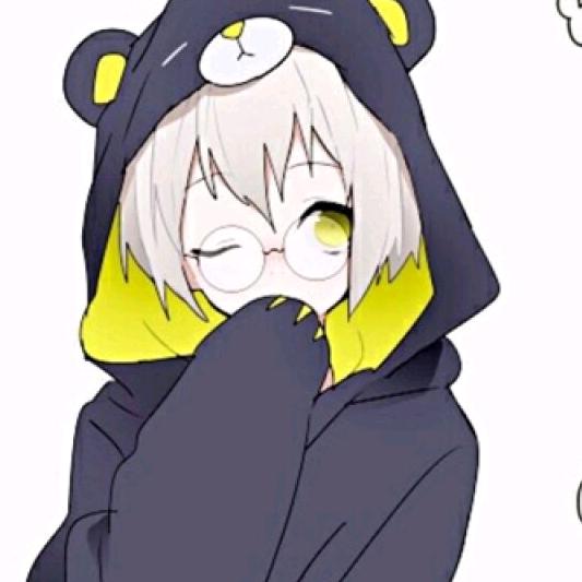 张林