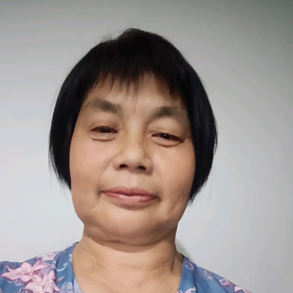 丁姐姐