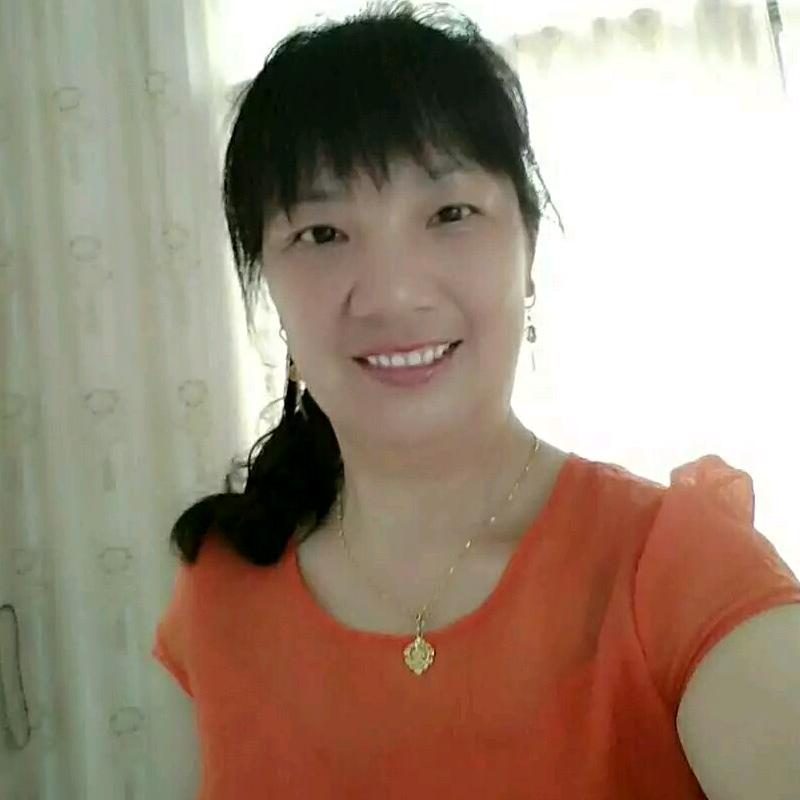称心如意