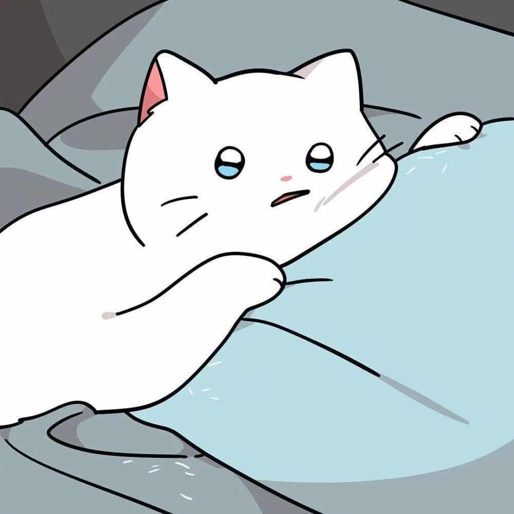 远方