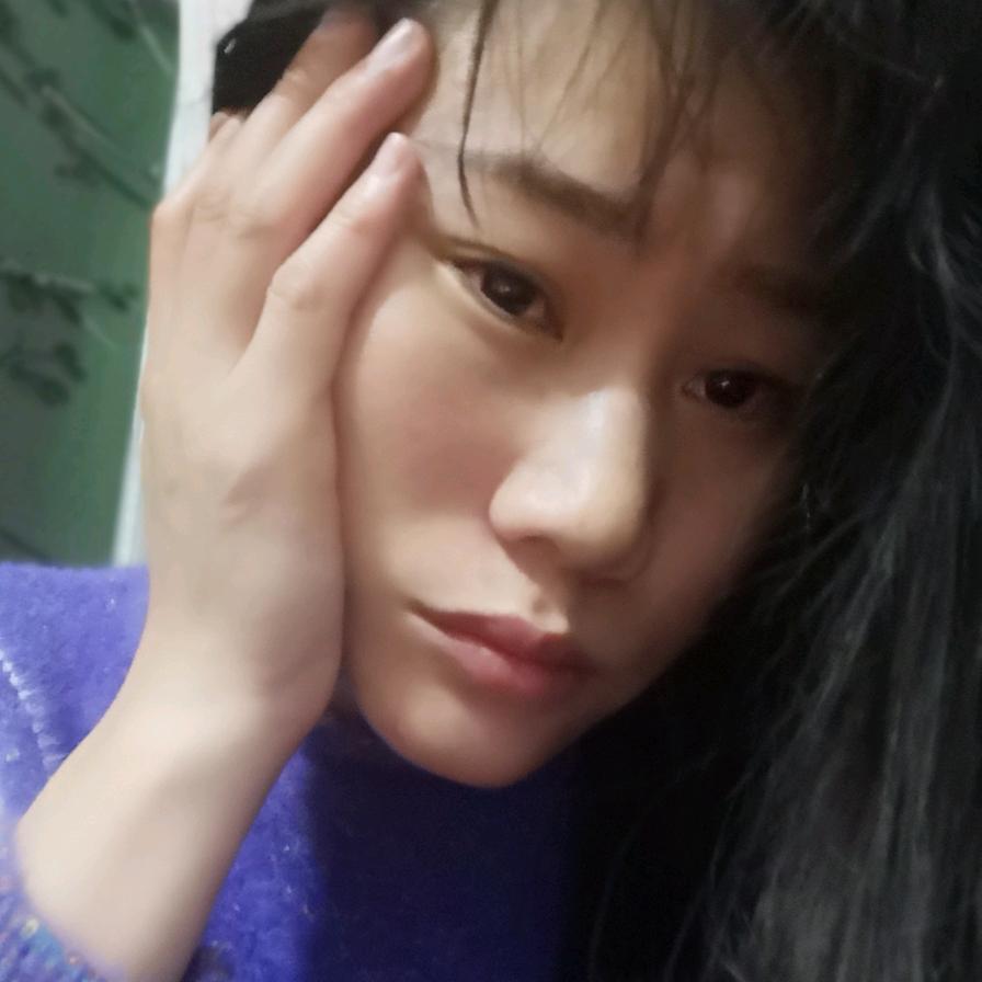 清清美酒