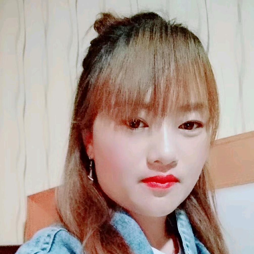 小巧