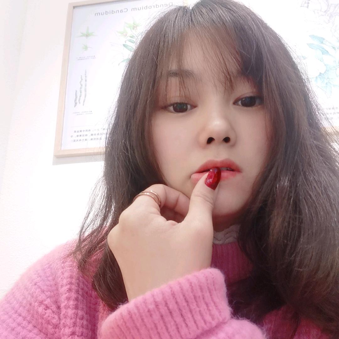 奶味陈皮糖∗❛ัᴗ❛ั∗
