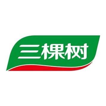 南京仿石漆熊大