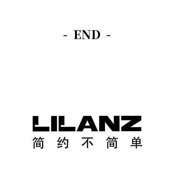 昭通吾悦广场利郎男装
