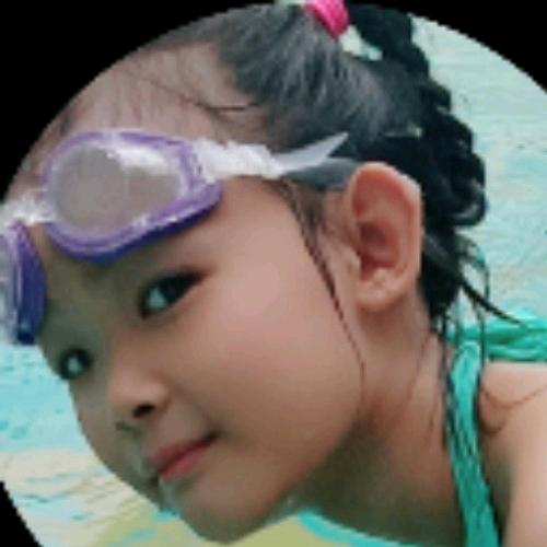 隐藏的爱