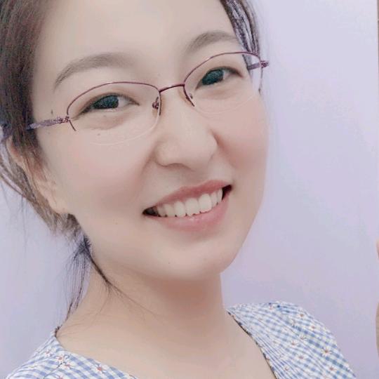 จุ๊บ果果จุ๊บ豫D姑凉