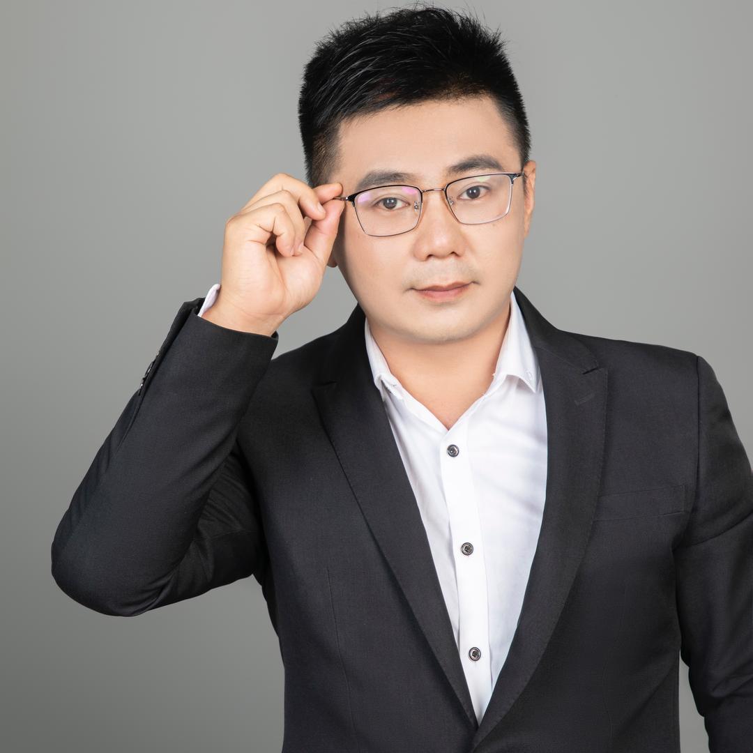 活在当下