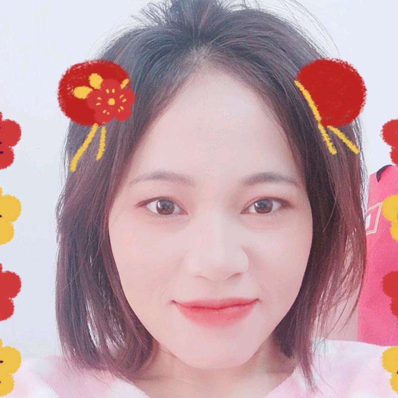 蔓蔓妖娆