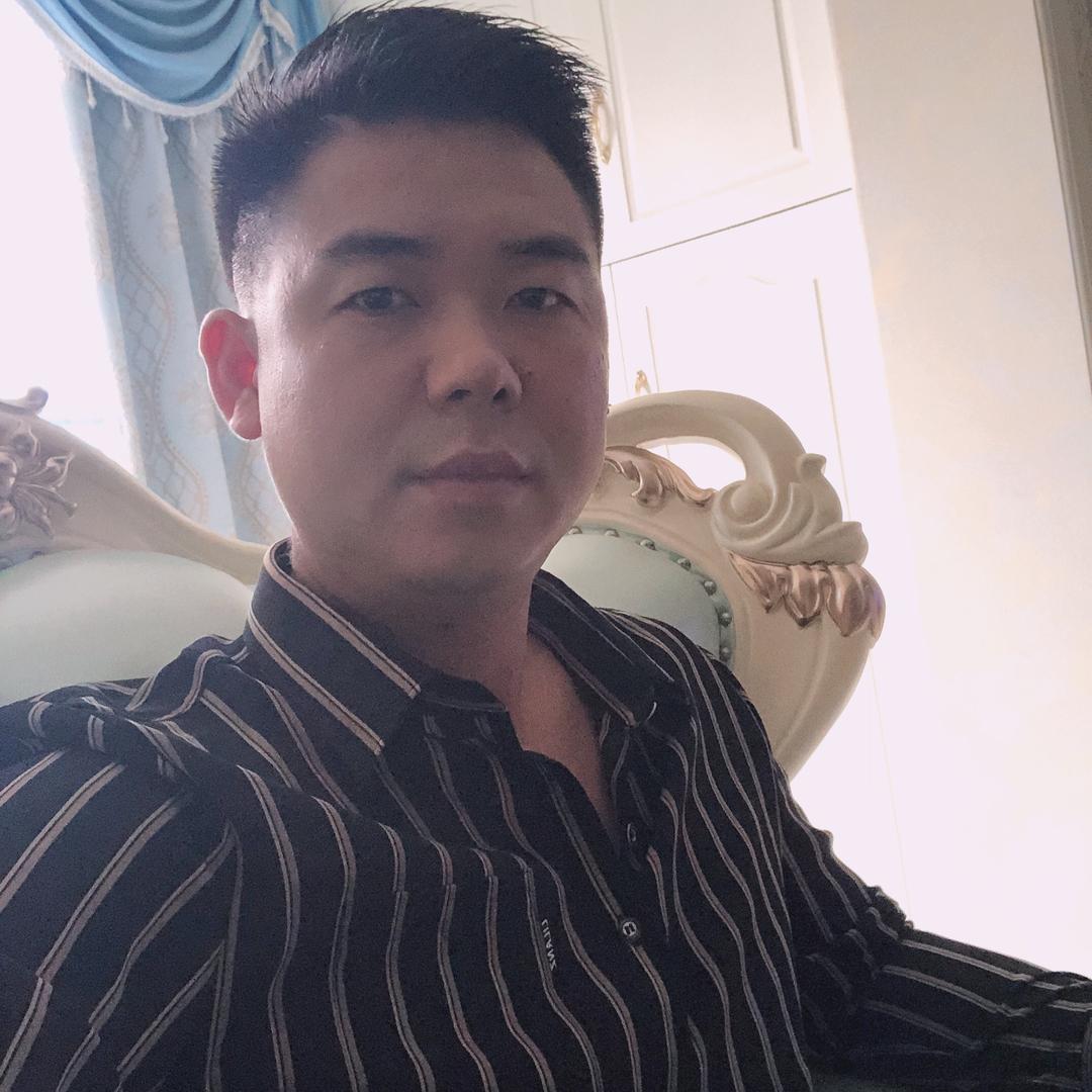 天壤之别
