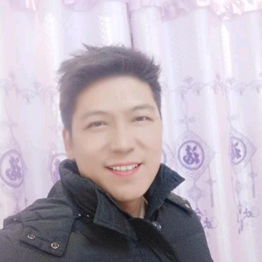 风云哥哥