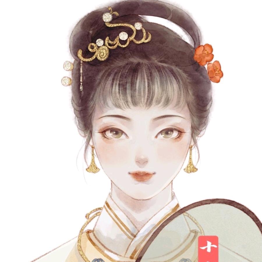 任冰冰