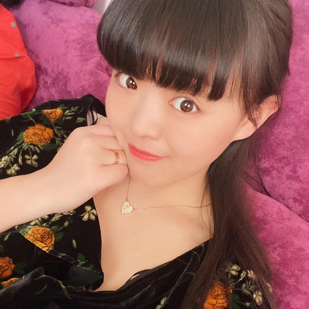 邯郸朵儿家居
