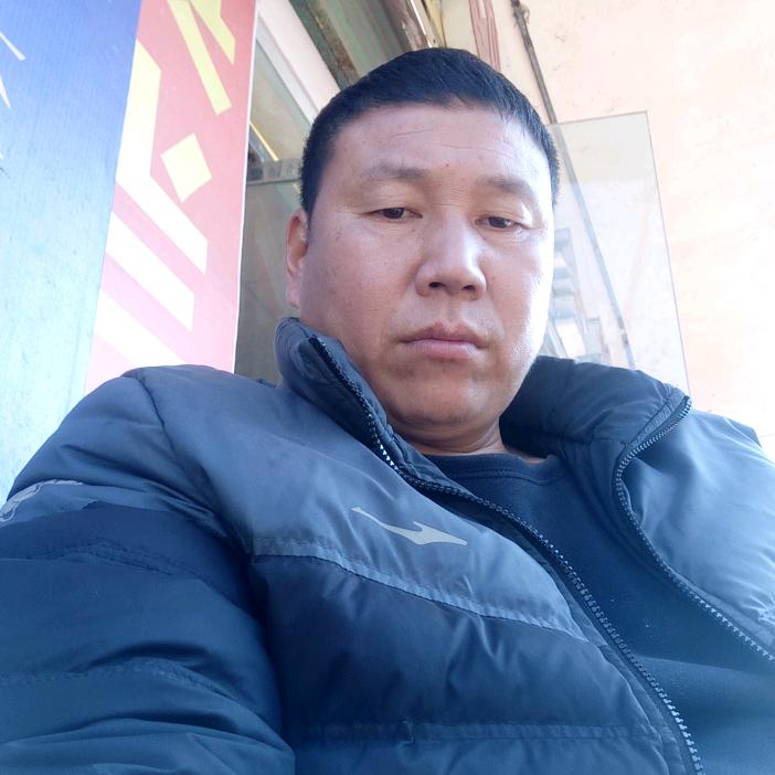 用户三哥551759271758