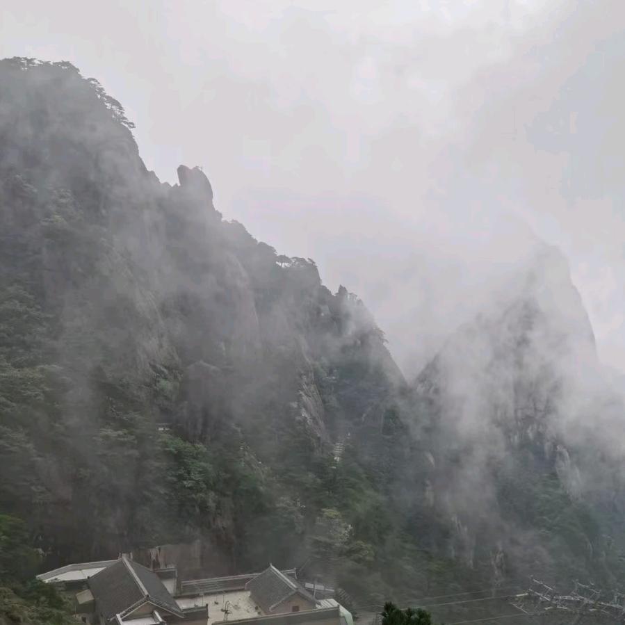和风细雨用户889494538833