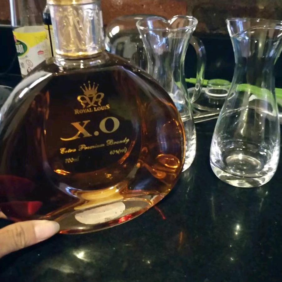 小步【橱窗有好物】