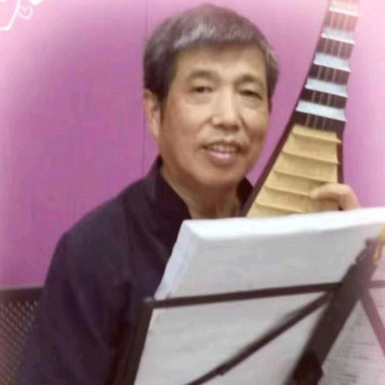 昵称：平易近人