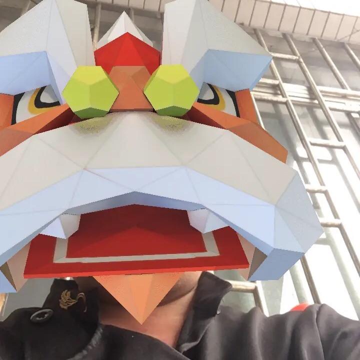 用心良苦