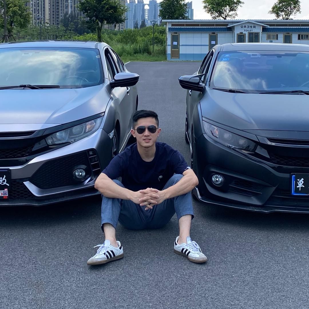厦门单车道汽车音响 蒋哥玩车8月活动促