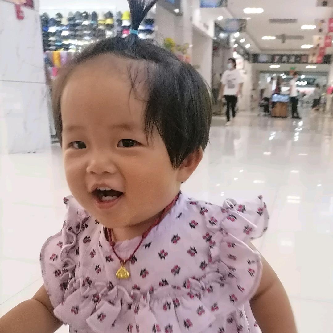 哦哟