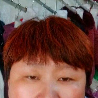 晶晶服饰