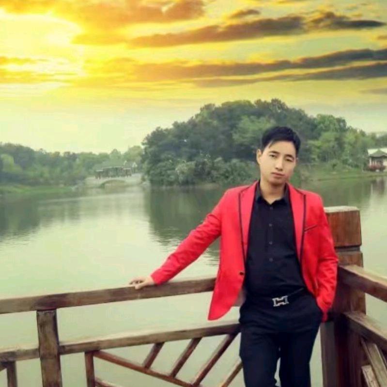 余星辉，手表批发，零售