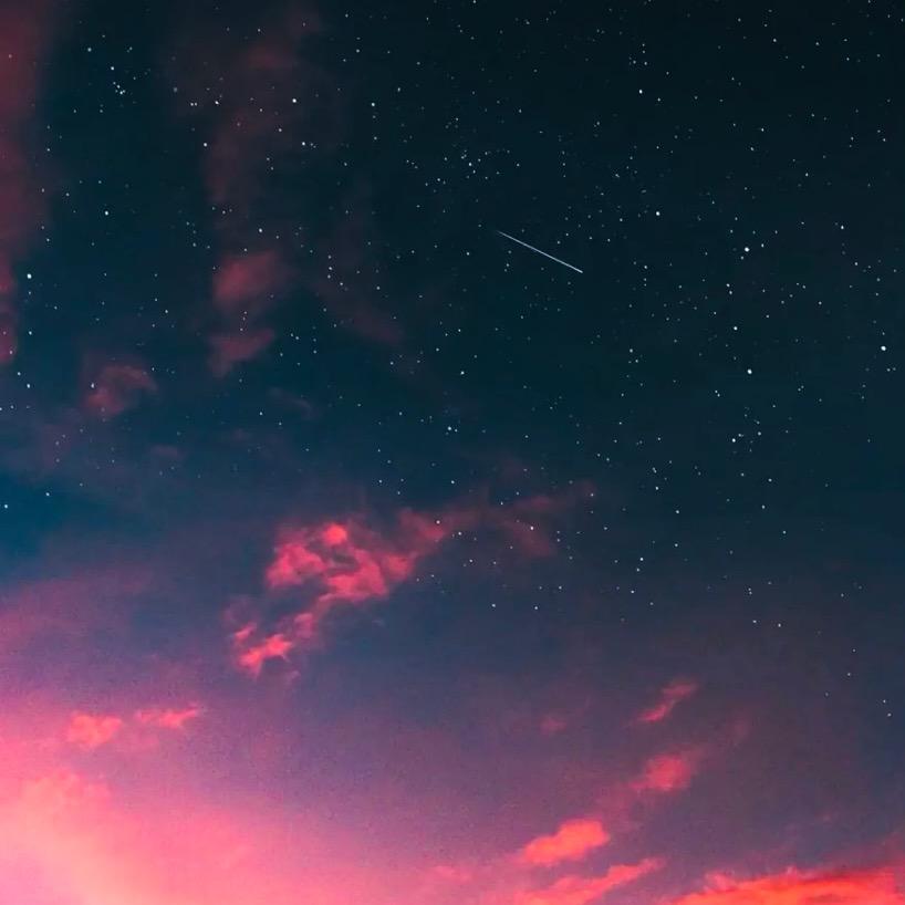 广飞安徽牛肉板面官方号