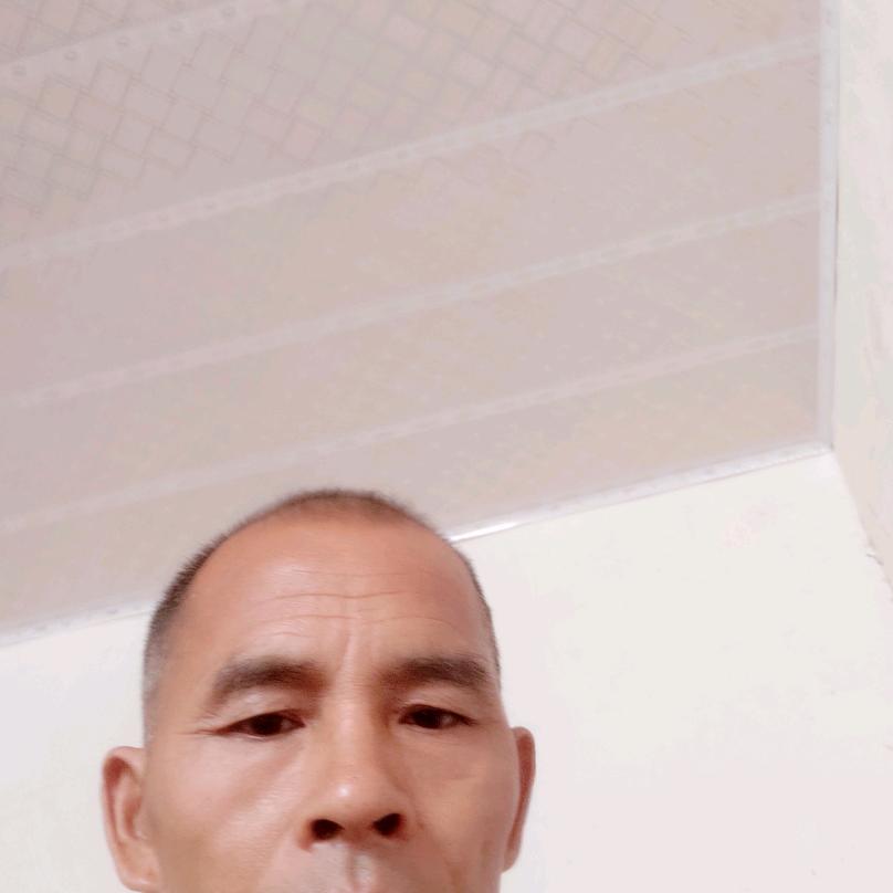 刘前进