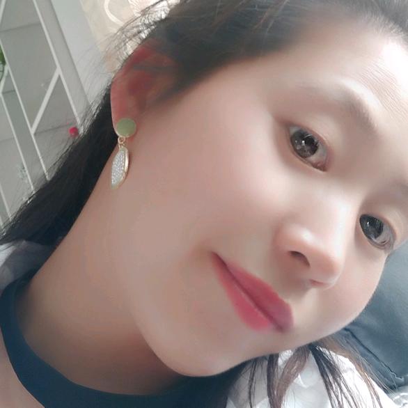 （林）风如梦