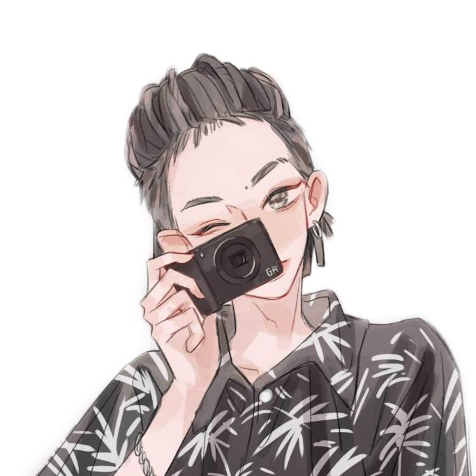 吸琳爱好者
