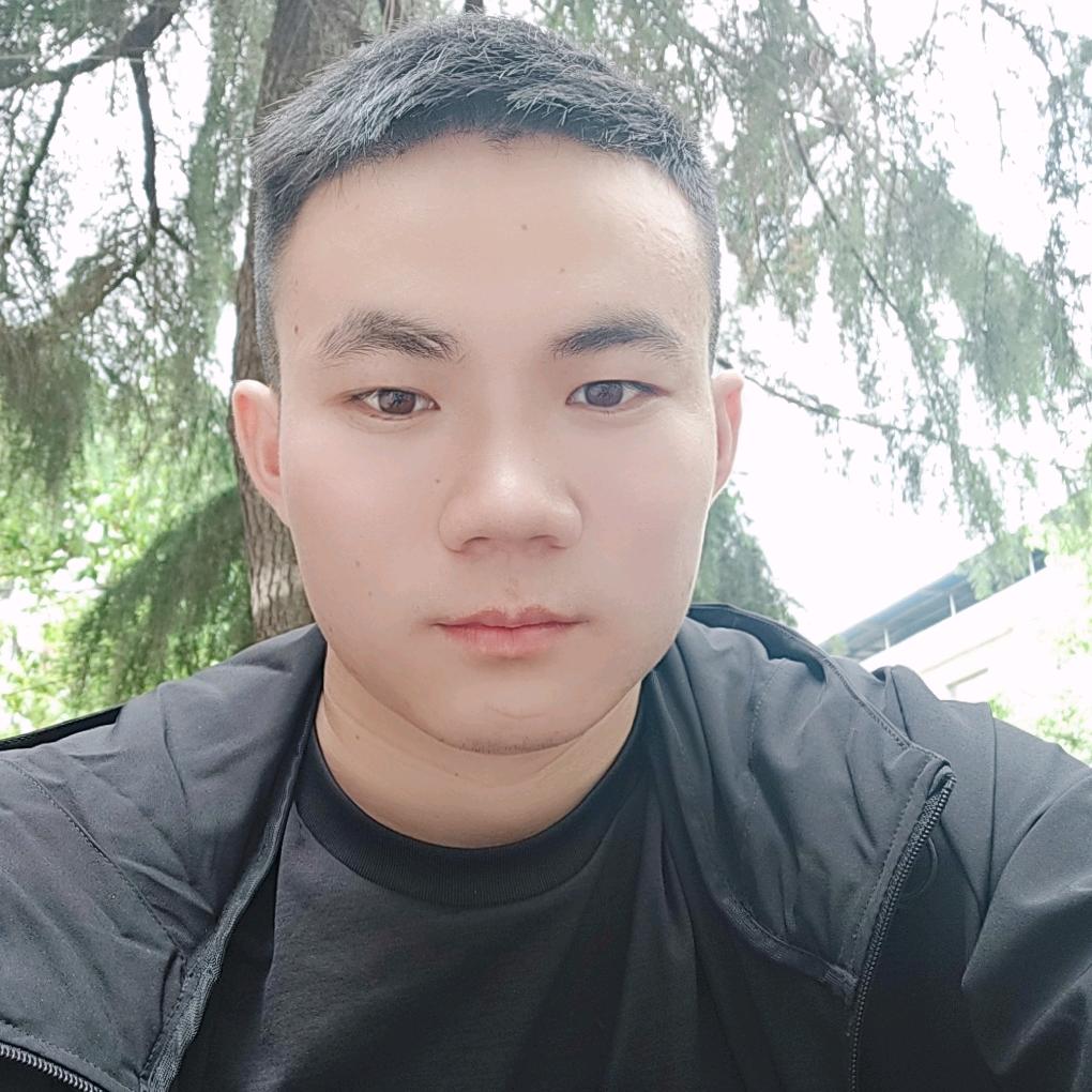 (^_^)阿＼(☆o☆)／良