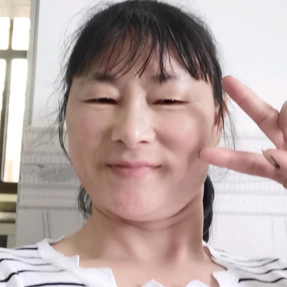 小玉玉！不定时开播