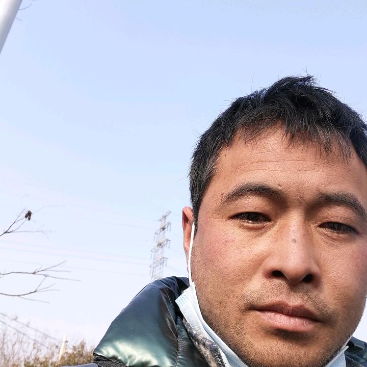 军哥
