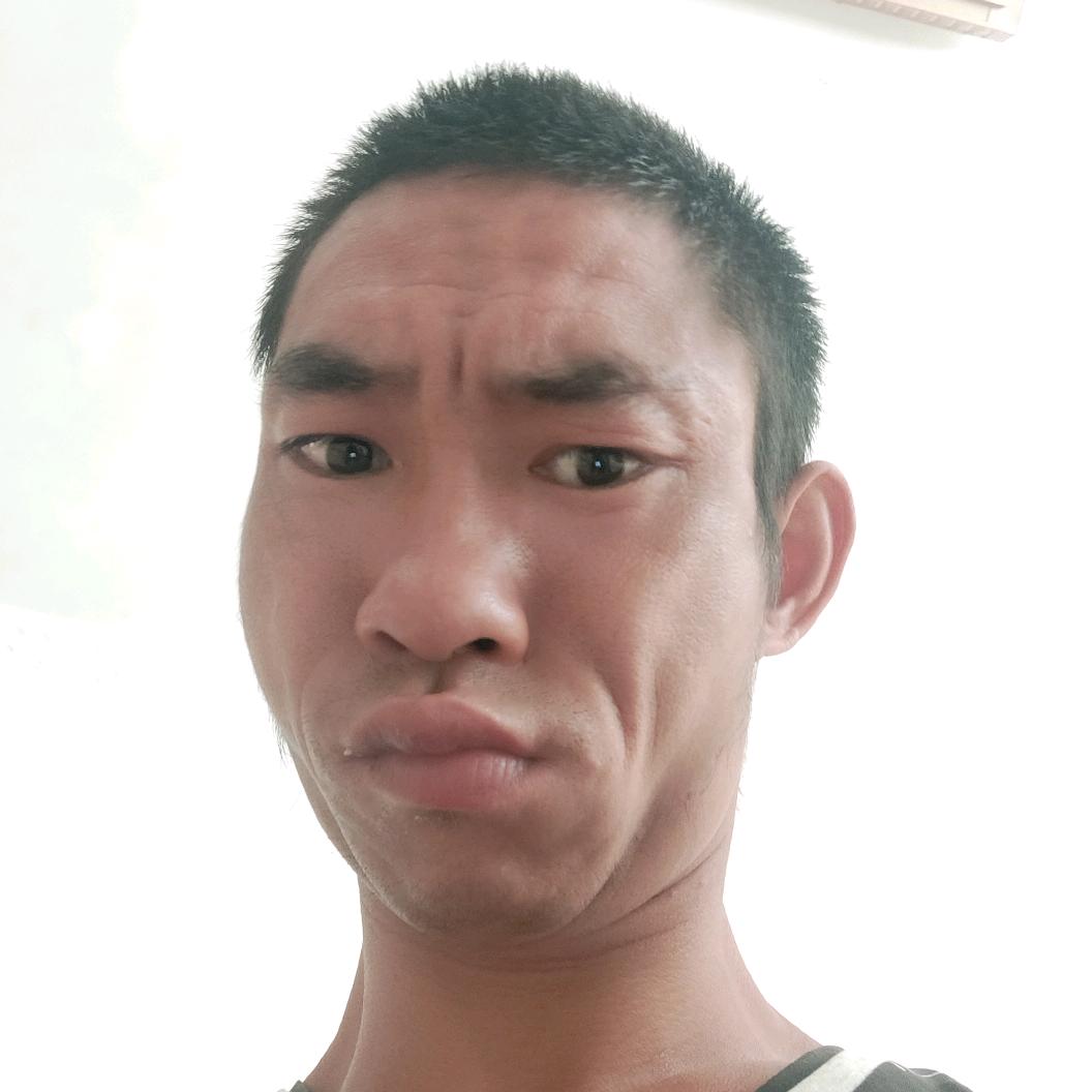 啊杉