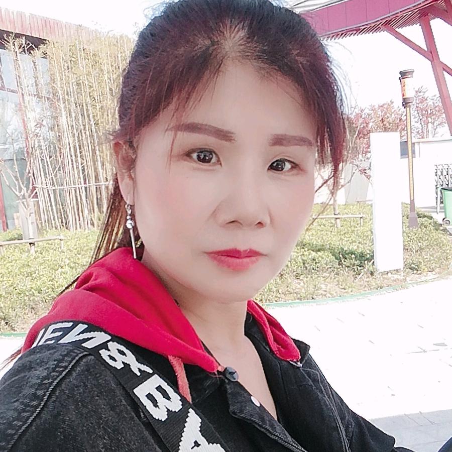 冷暖自知