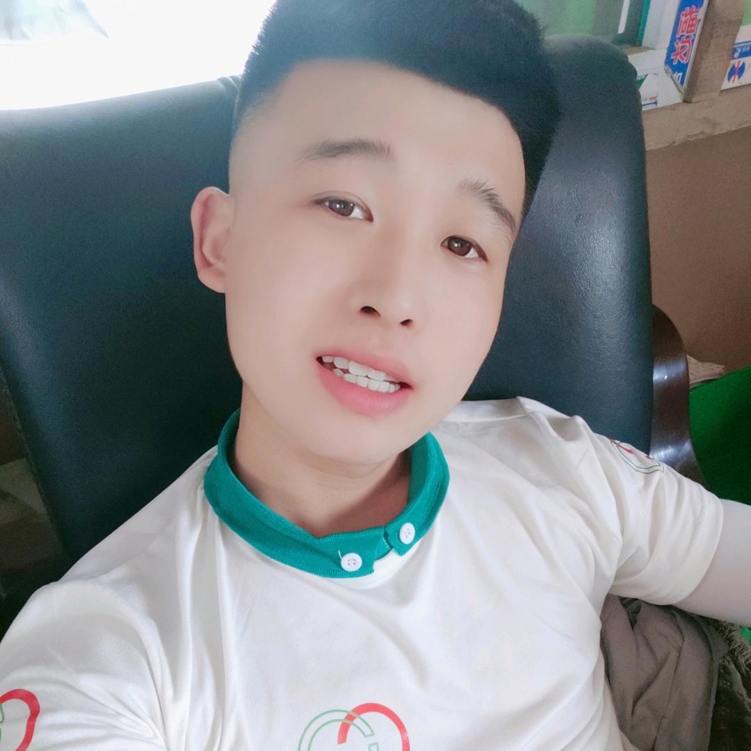 鹏♛