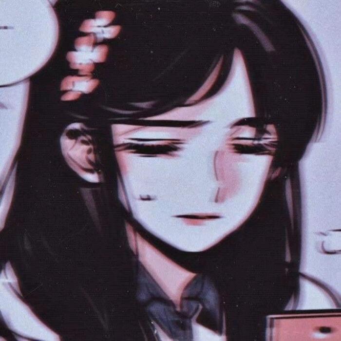 白燭葵